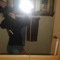 ceebabyyy._