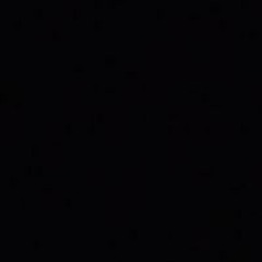 الصمت لغة العظماء