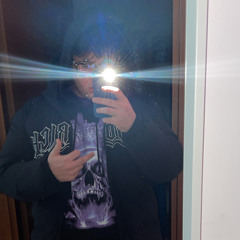 V COLA