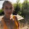 Beatrice Hermansson