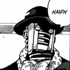 Naokin