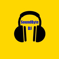 SoundByte DJ