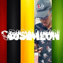 Dj Simeon