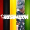 Dj Simeon