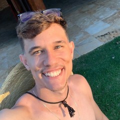 Guilherme Nogueira