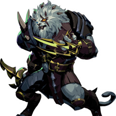Rengar