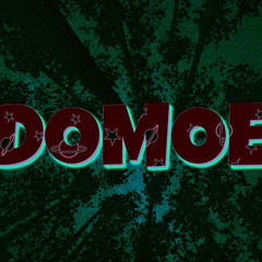 DOMOE