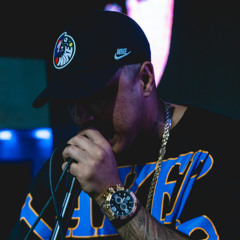 DJ ZIGÃO DA BRASILIA