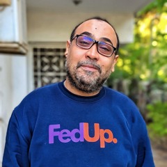 Peter Fayez
