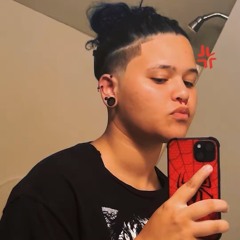 Jazzyfizzle