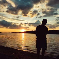 chaslawe fantastichno