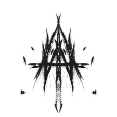 Asleep At The Helm Official