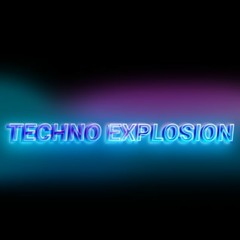 TechnoExplosion - 2Devils Techno©