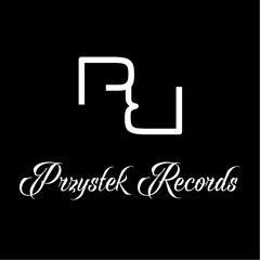 PrzystekRecords