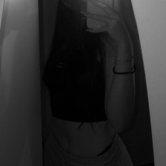 ♡
