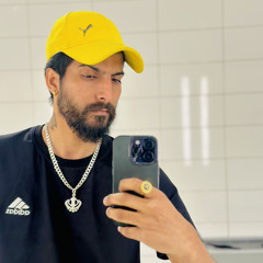 Arshdeep Sekhon