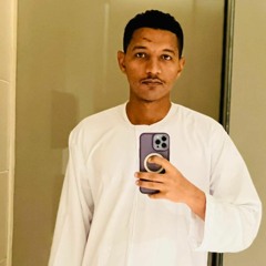 طارق القاسمي