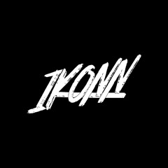 DJ_Ikonn