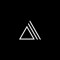 accendium.