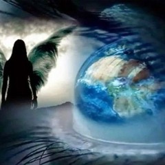 in The blink Of a Eye