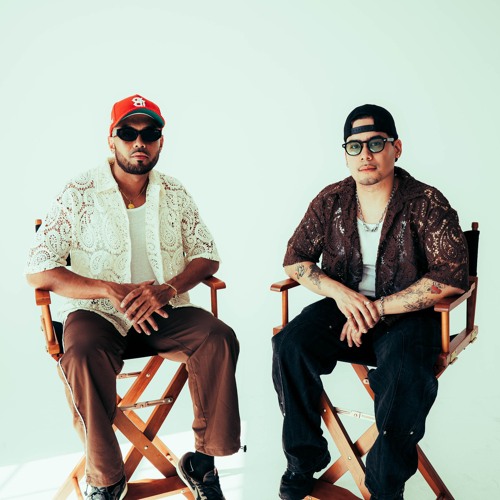 Stream HoneyPacq music | Listen to songs, albums, playlists for free on ...
