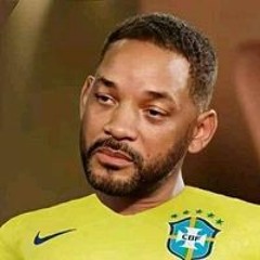 Neymar Da Silva
