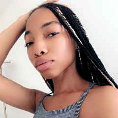 the petite goodie.