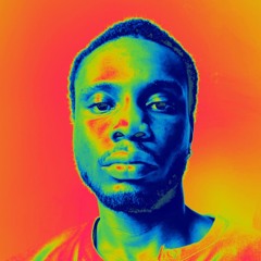 Jha’asryel-Akquil Bishop