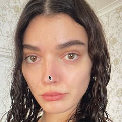 Georgia Padovan