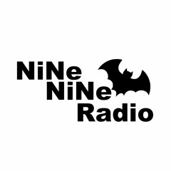 NiNe NiNe Archives