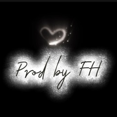 prod by FH