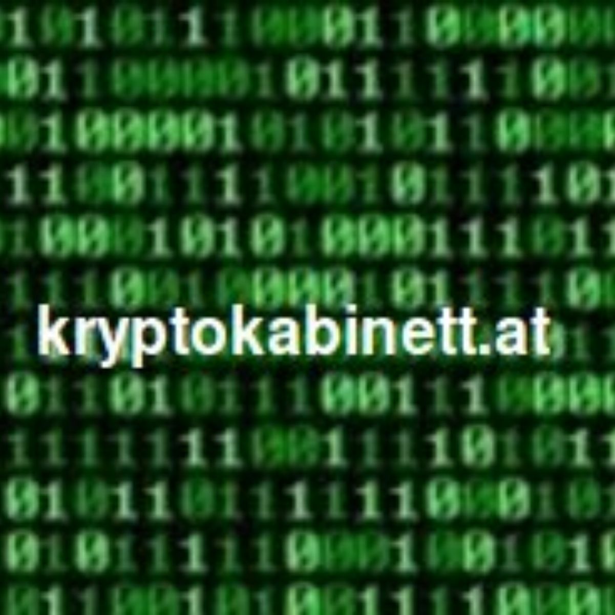 kryptokabinett.at