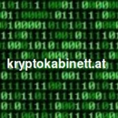 KryptoKabinett