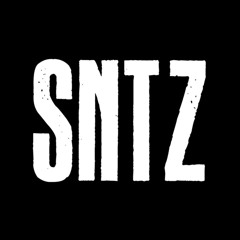 DJ SNTZ