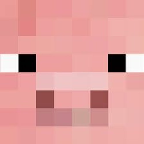 pig man’s avatar