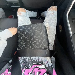 Lil_Drew