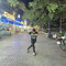 Huy Anh