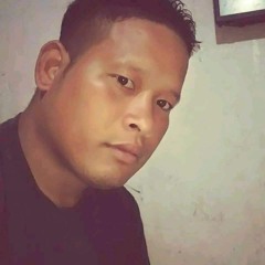 Roye JH