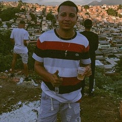 Belo 🇮🇷