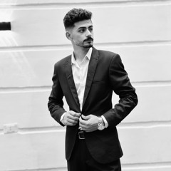 kerolos Mansour