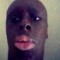 GoofyAhhBlackGuy