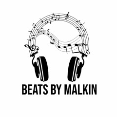 Beats By Malkin