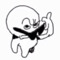 Saky