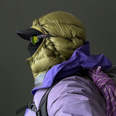 drogbafc