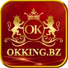 okkingbz