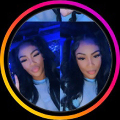 Sabriahhh__ La Jeffa👑