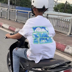Tu Anh Duy