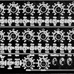 Sequencer B