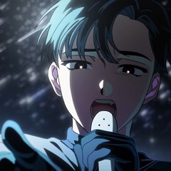 𝑯𝑰𝑮𝑬𝑲𝑰.