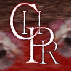 The Sanity Hold - Chthonian